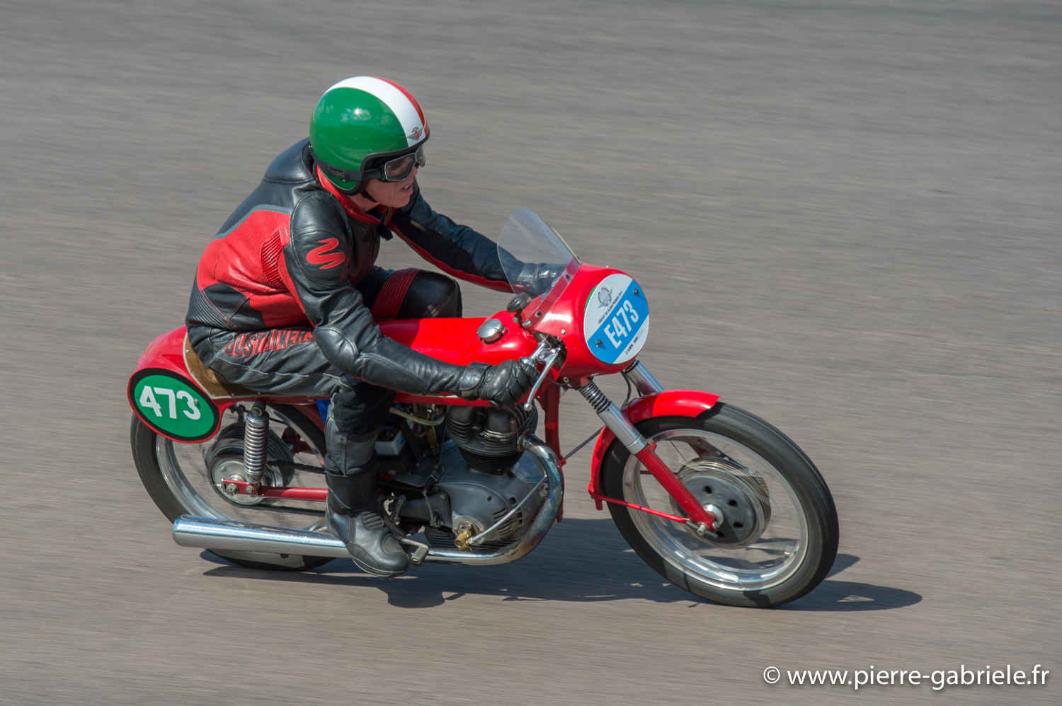 serie-e_0108.jpg