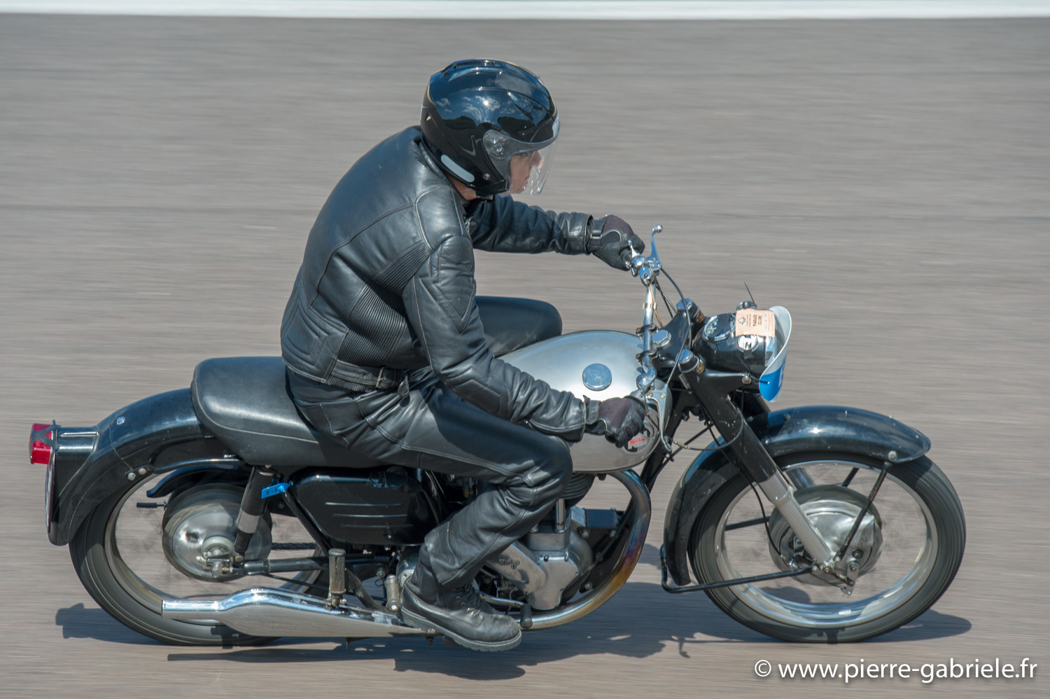 serie-e_0114.jpg