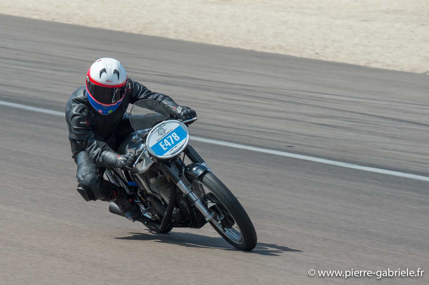 serie-e_0117.jpg