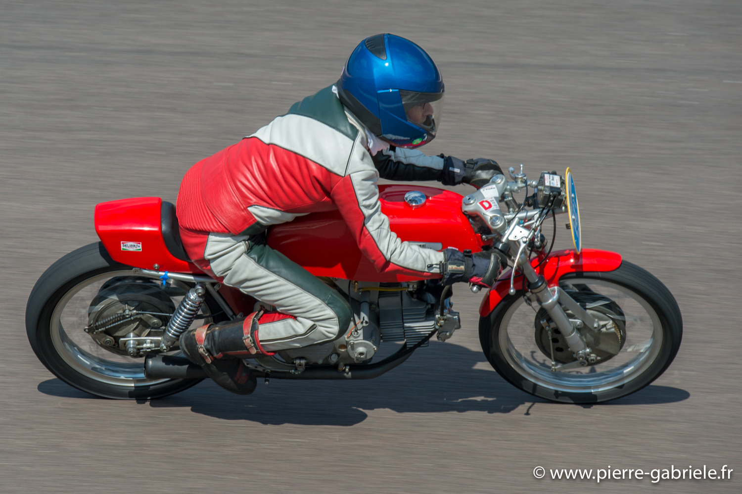 serie-e_0129.jpg
