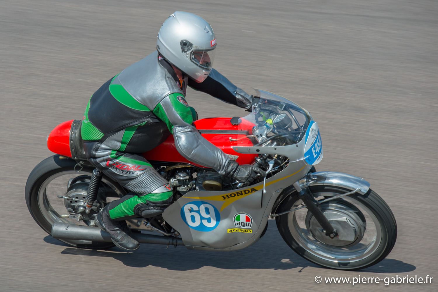 serie-e_0130.jpg