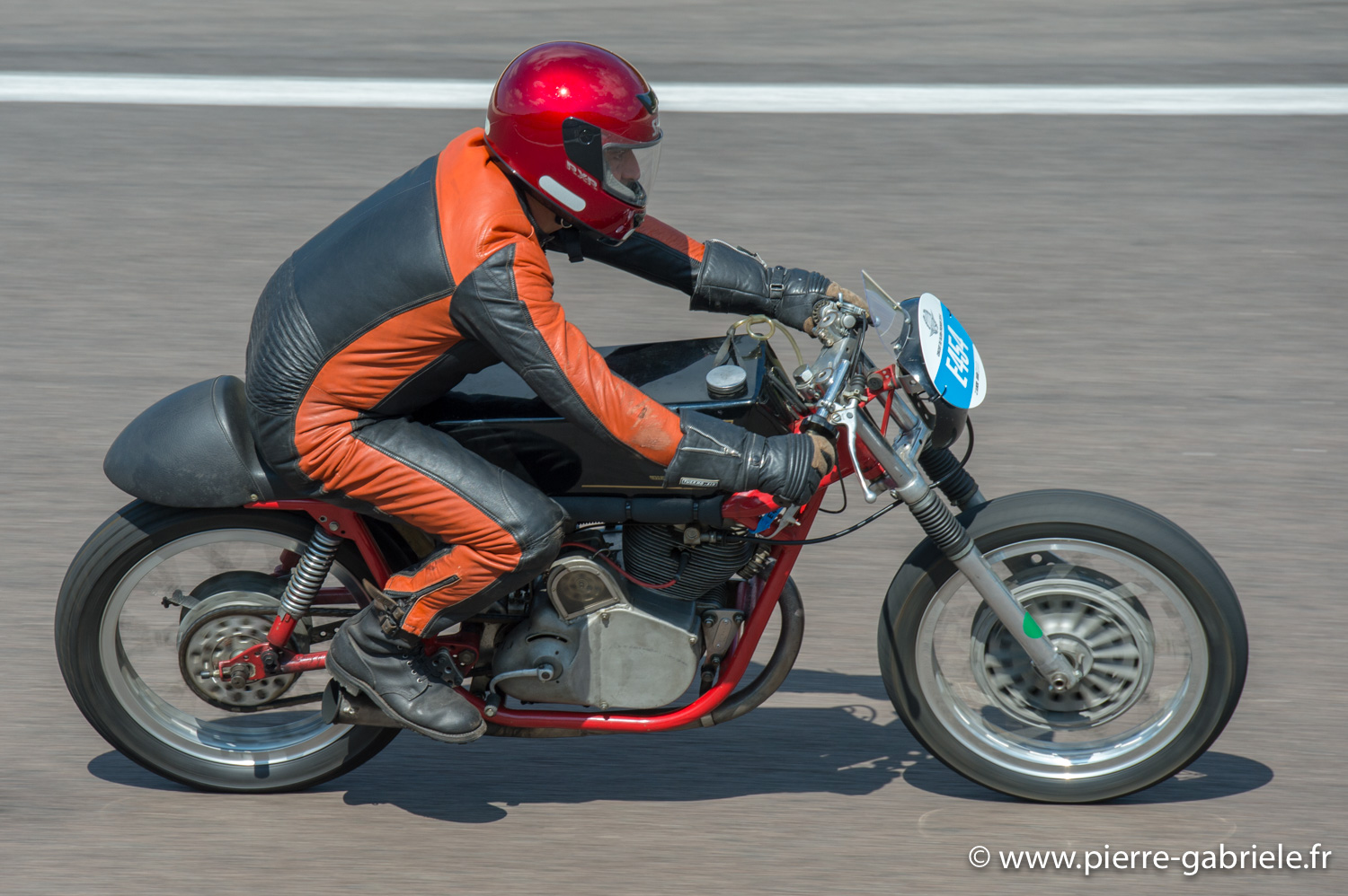 serie-e_0134.jpg