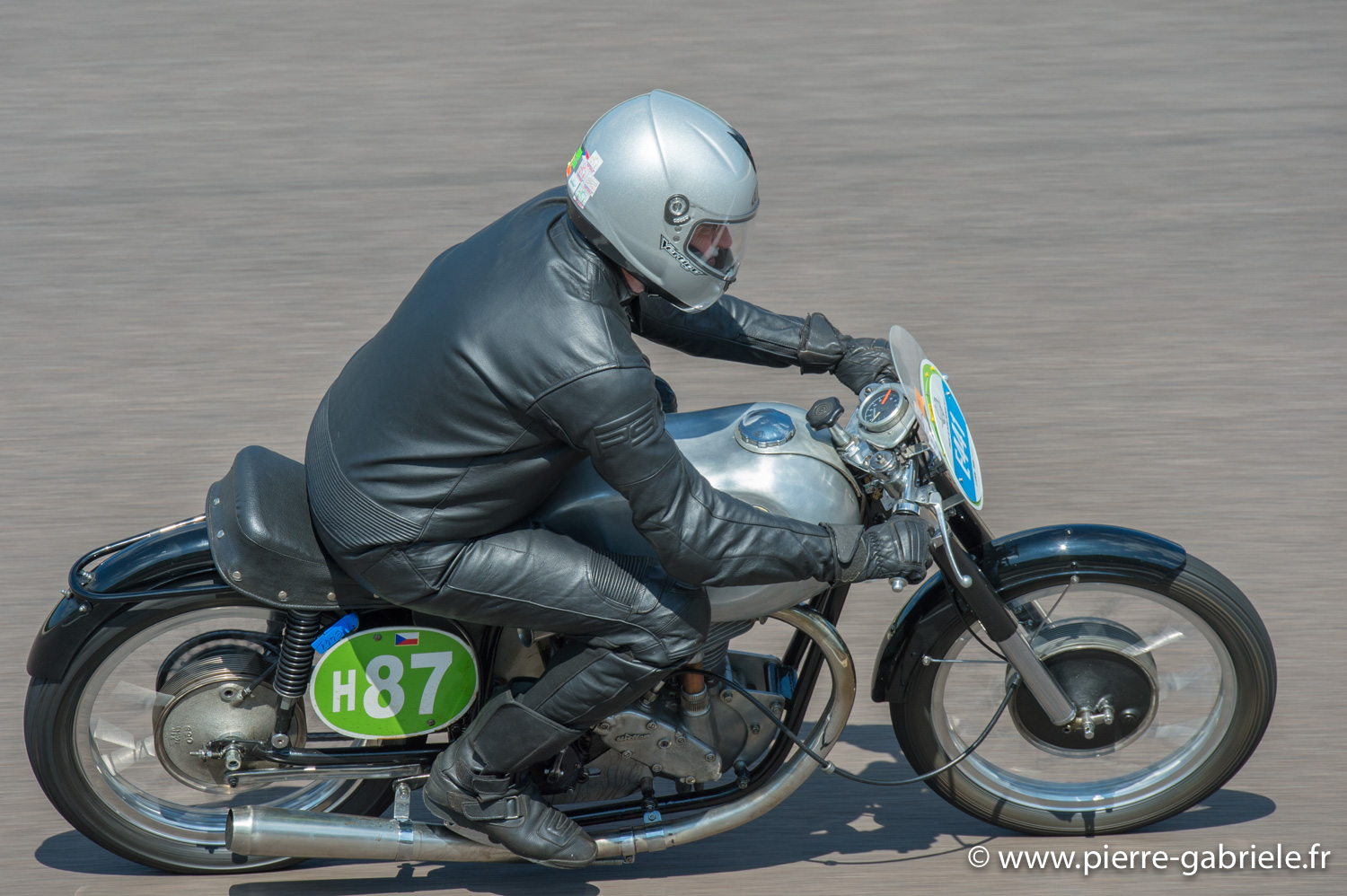 serie-e_0138.jpg