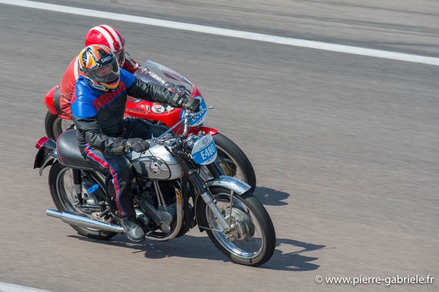 serie-e_0142.jpg