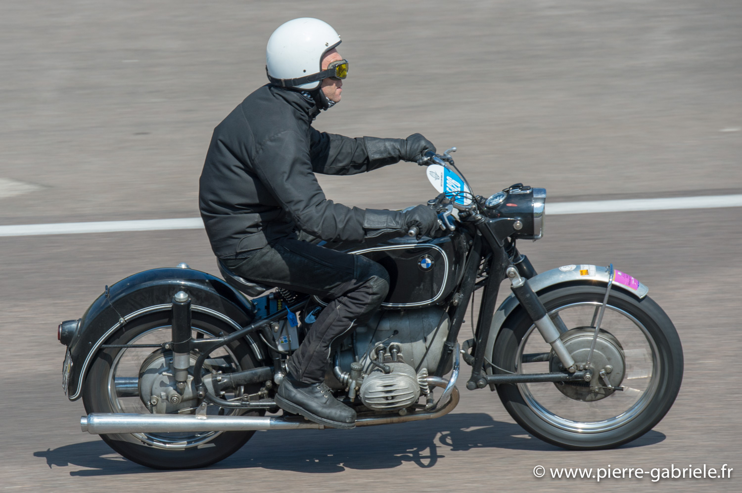 serie-e_0145.jpg