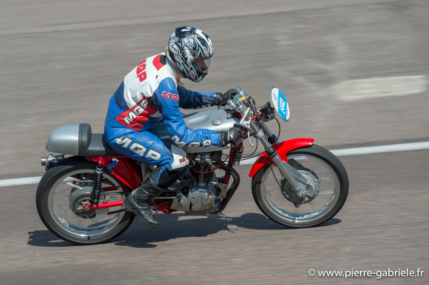 serie-e_0151.jpg