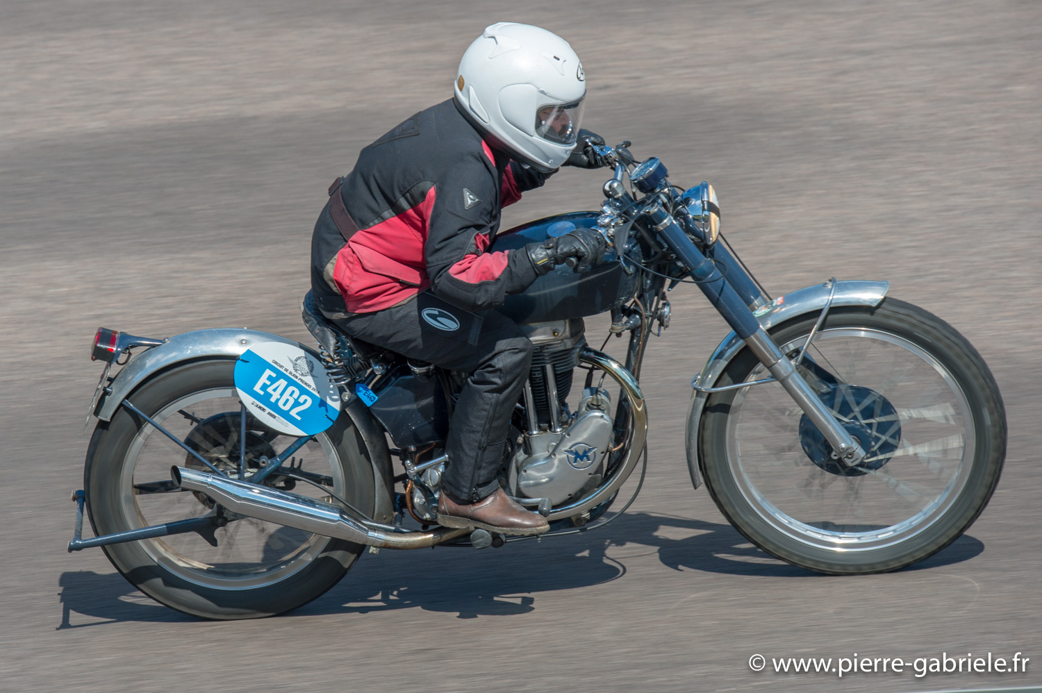 serie-e_0154.jpg