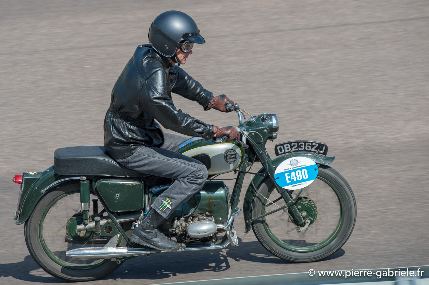serie-e_0156.jpg