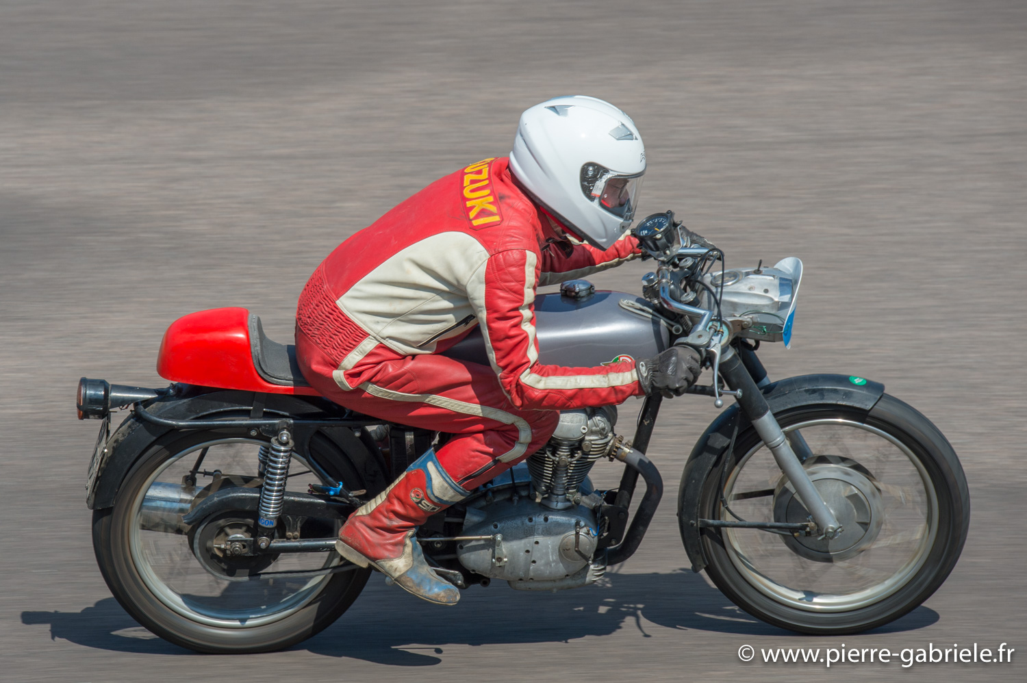 serie-e_0160.jpg