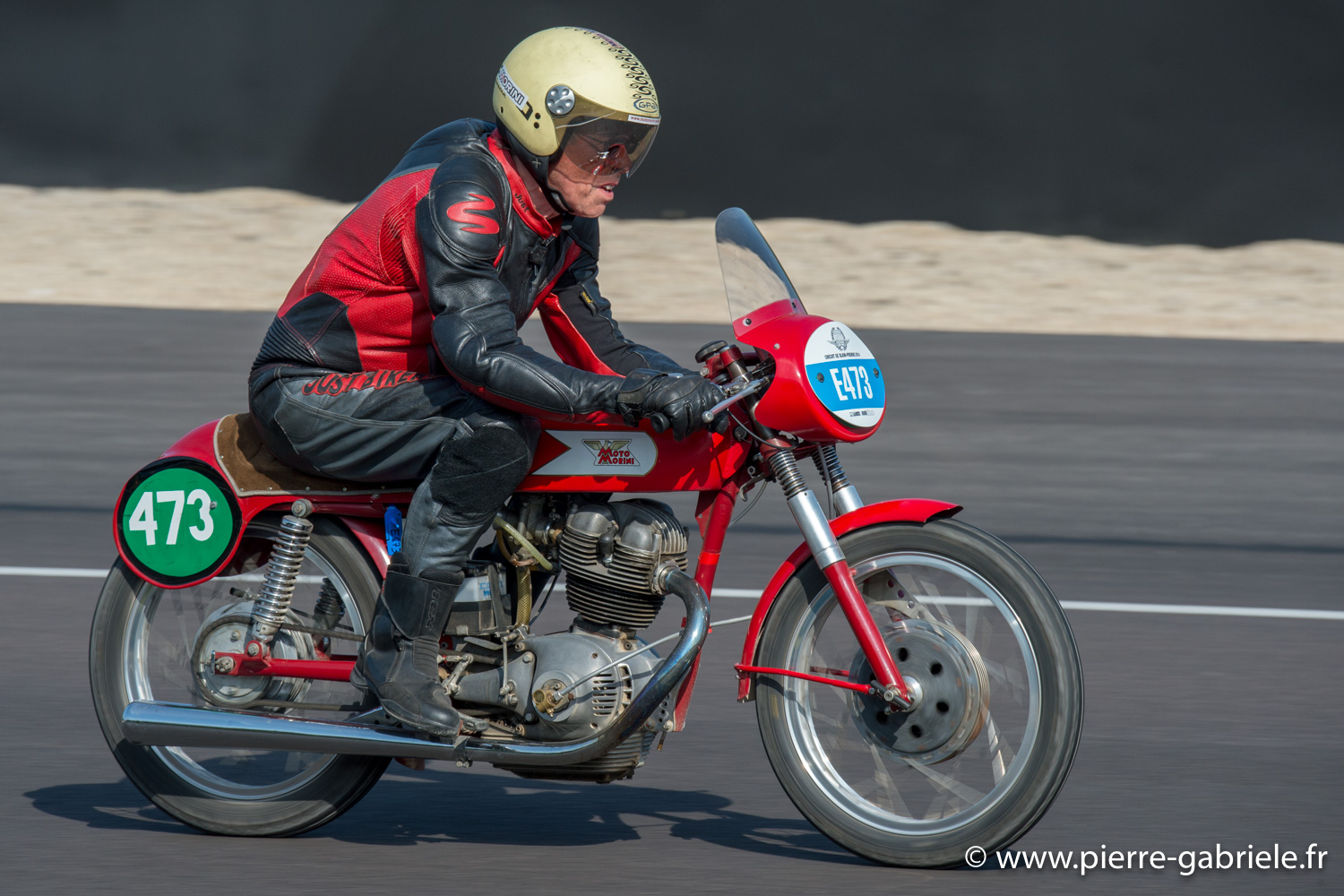 serie-e_0843.jpg