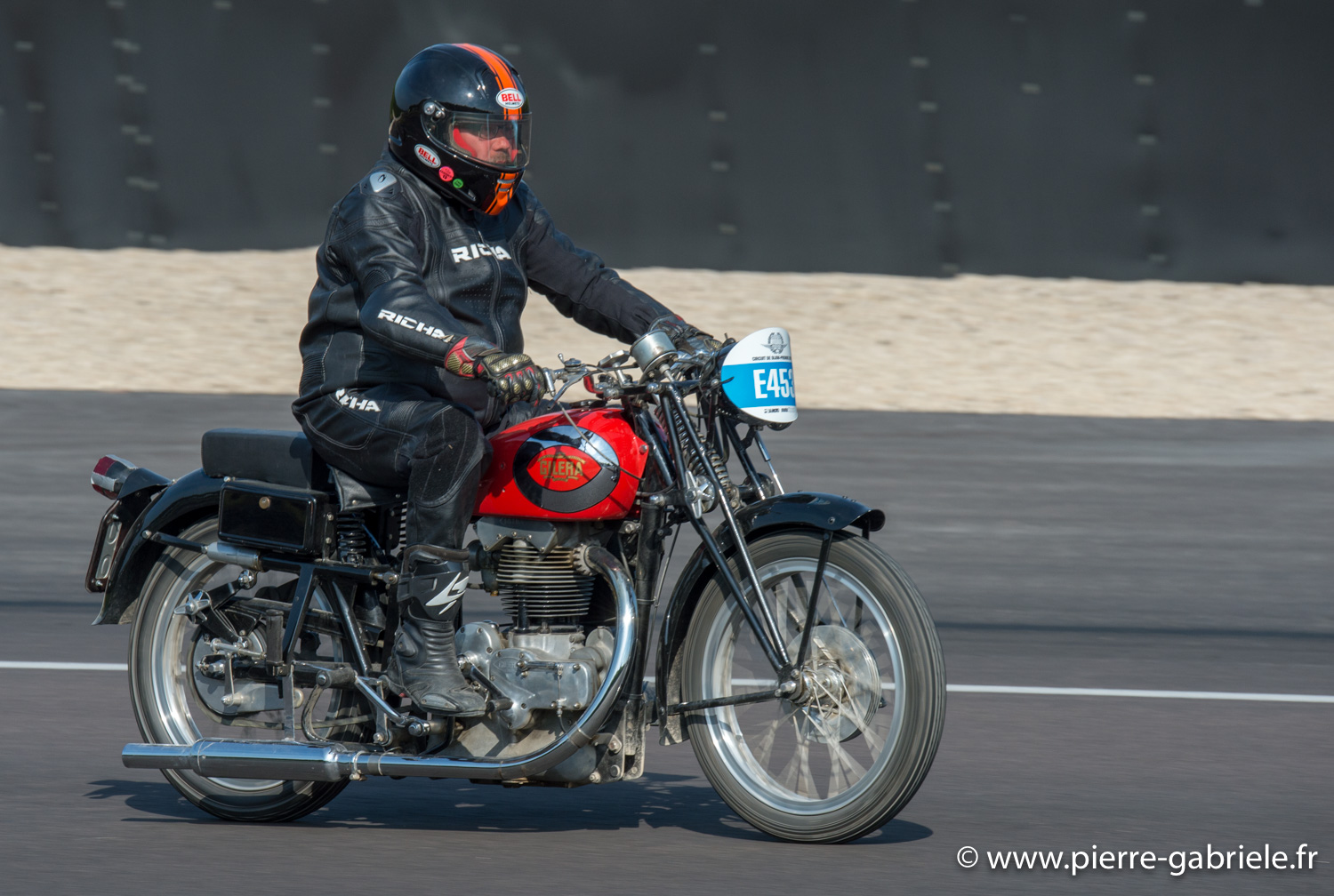 serie-e_0844.jpg