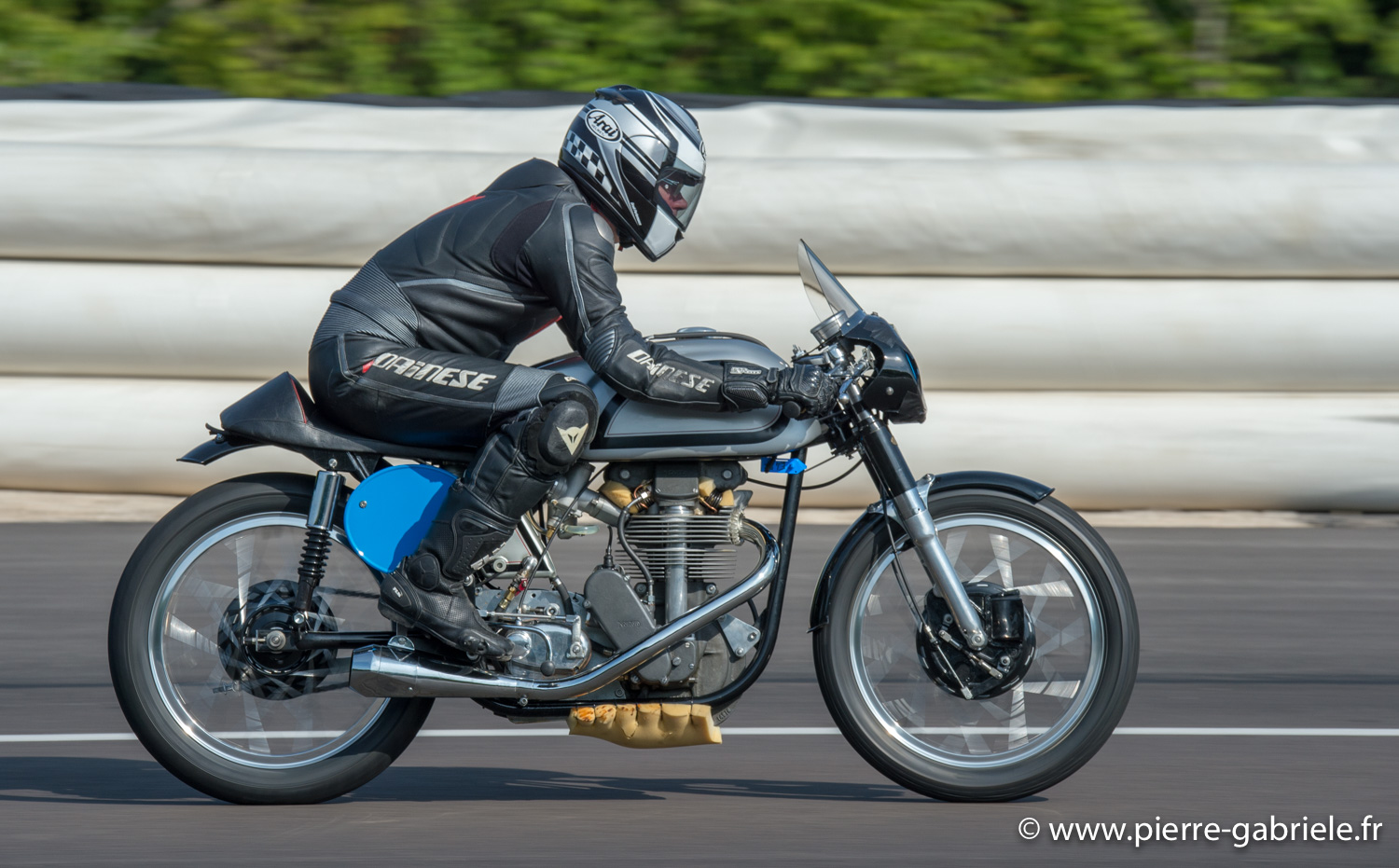 serie-e_0845.jpg