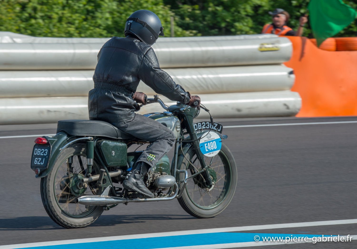 serie-e_0846.jpg