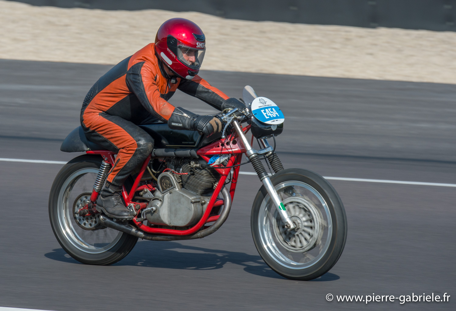 serie-e_0847.jpg
