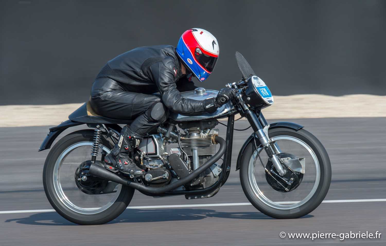 serie-e_0848.jpg