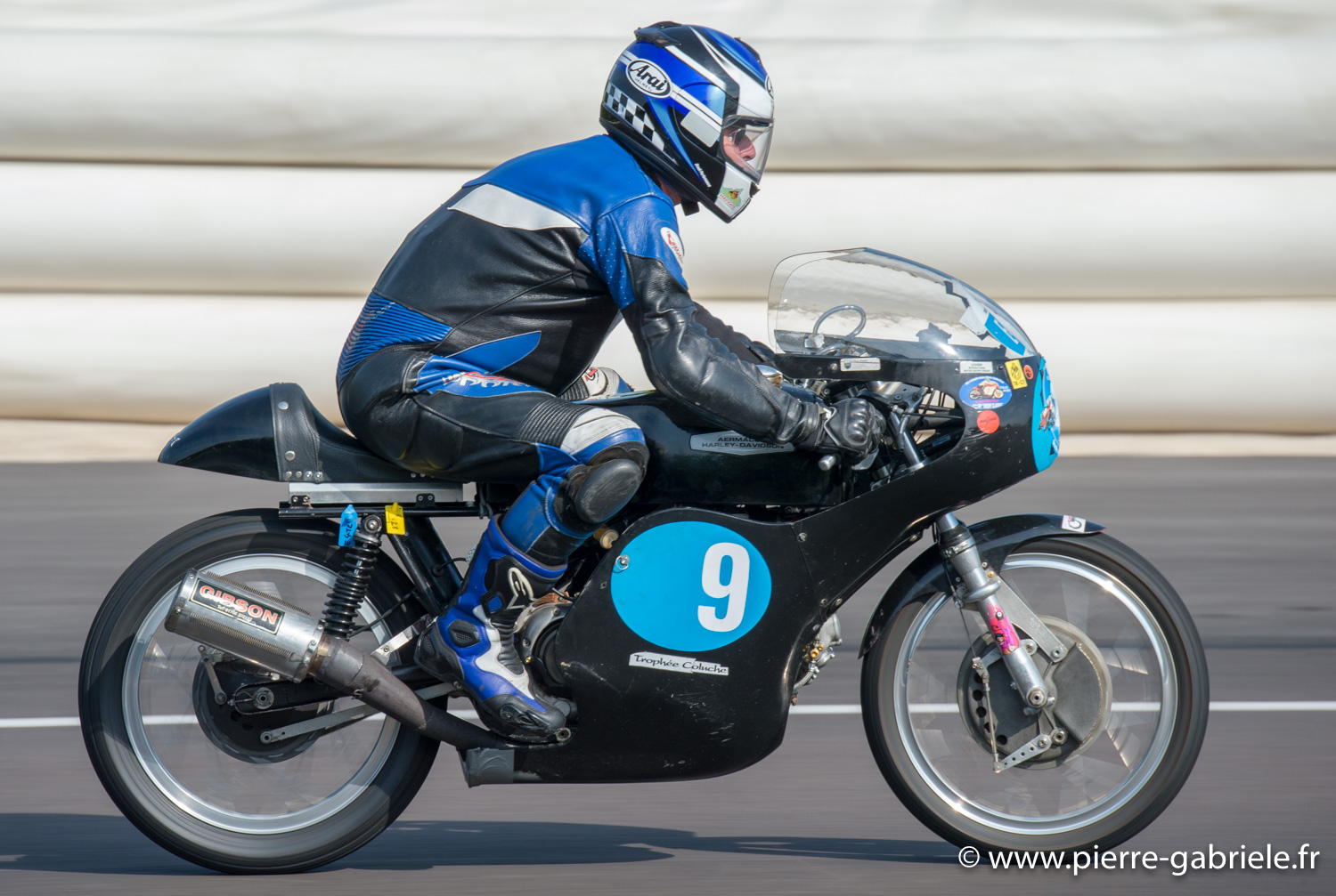 serie-e_0856.jpg