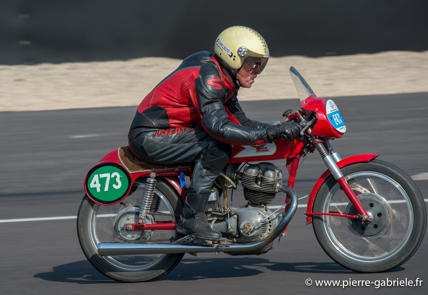 serie-e_0889.jpg