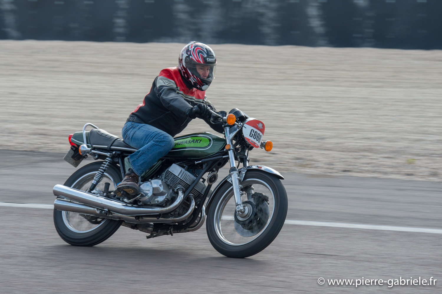 serie-g_0778.jpg