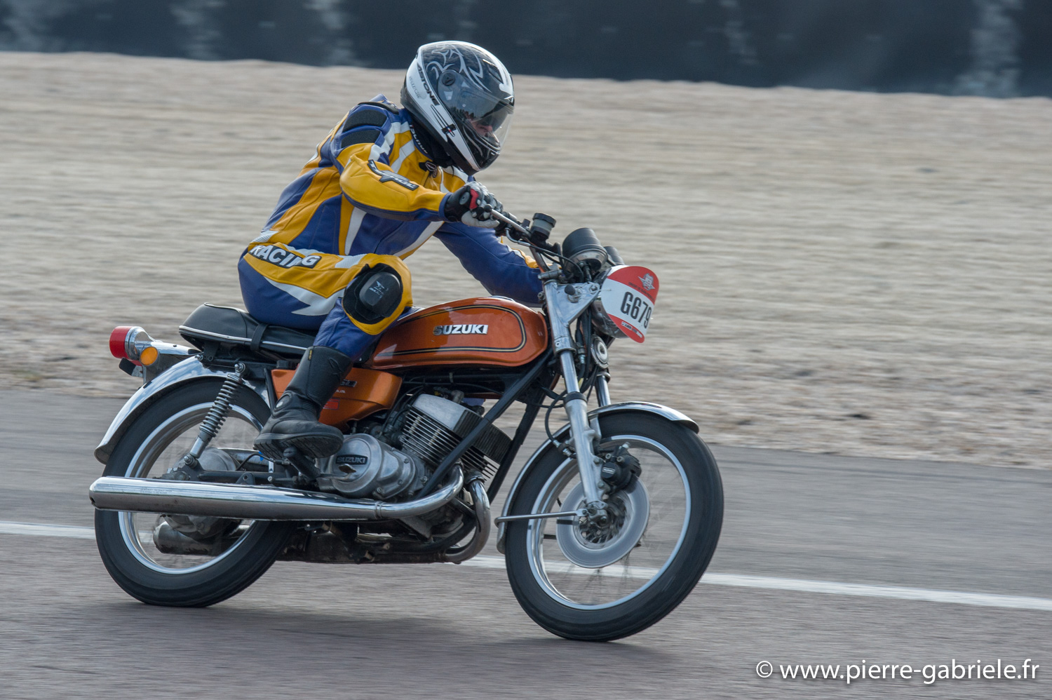 serie-g_0780.jpg