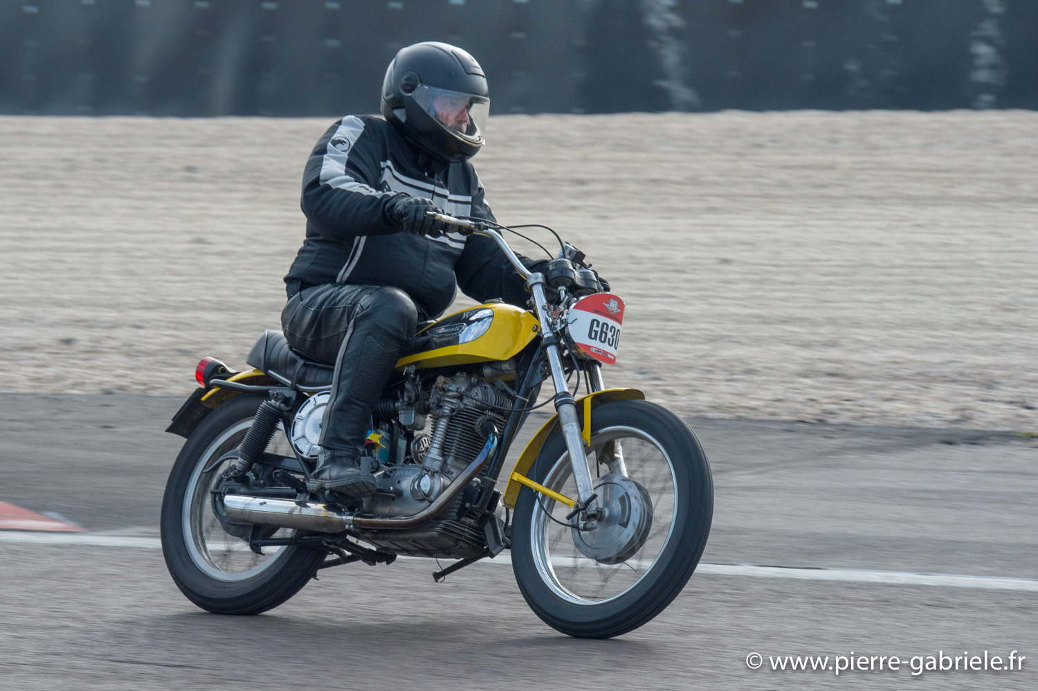 serie-g_0782.jpg