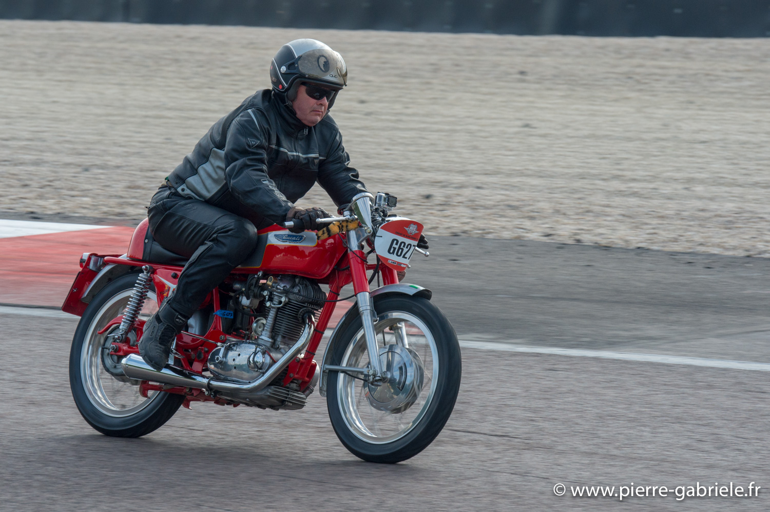 serie-g_0784.jpg
