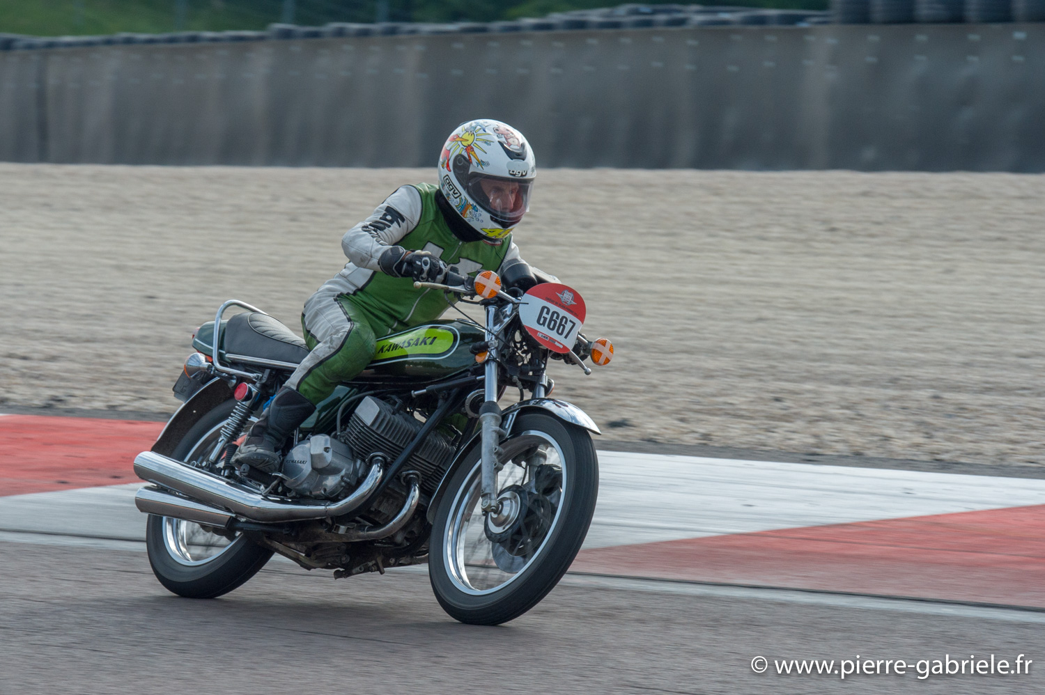 serie-g_0785.jpg