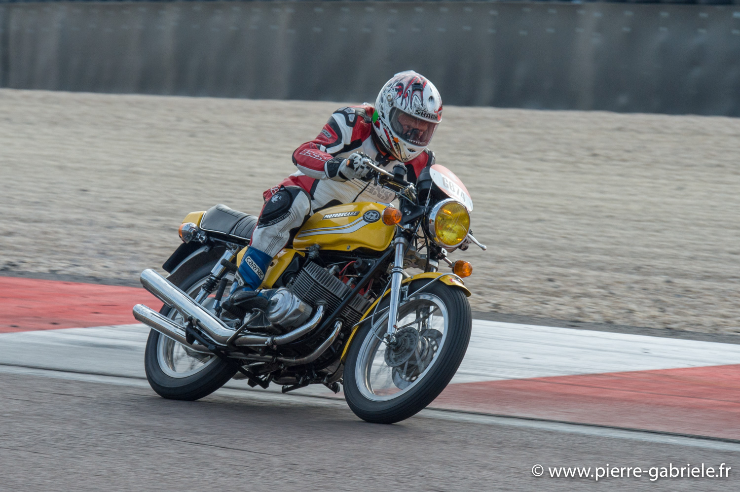 serie-g_0786.jpg