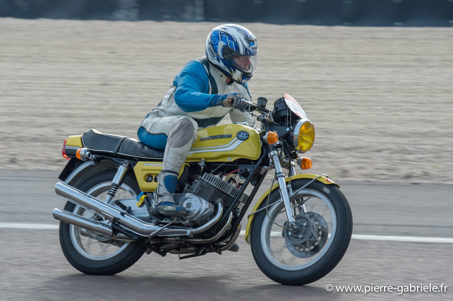 serie-g_0789.jpg
