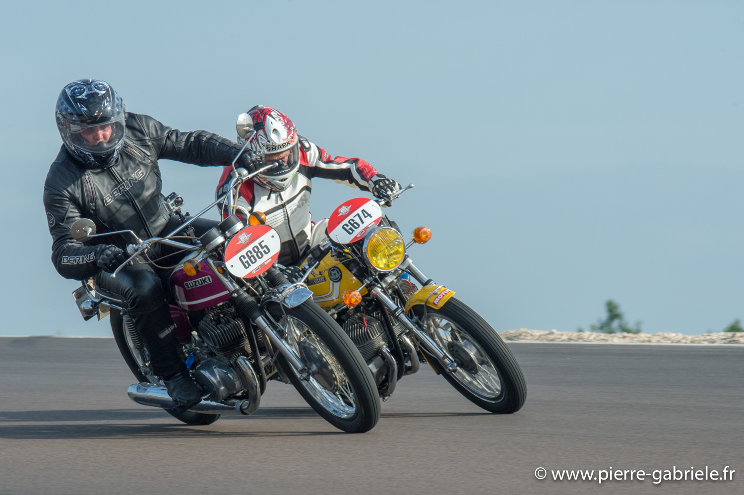 serie-g_0790.jpg