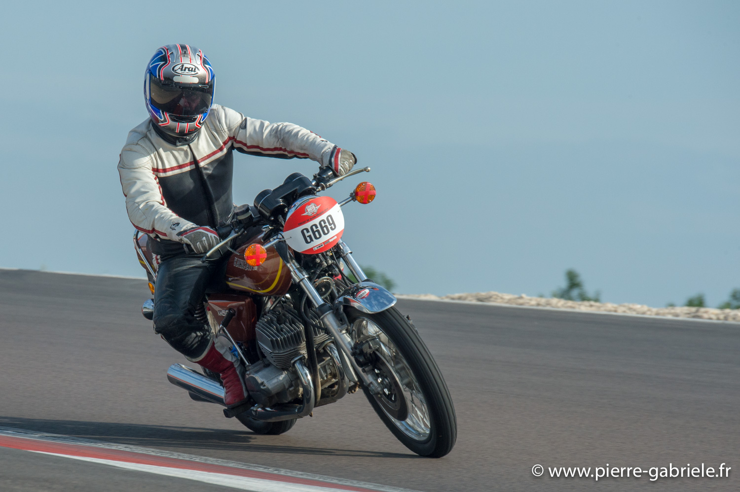serie-g_0792.jpg