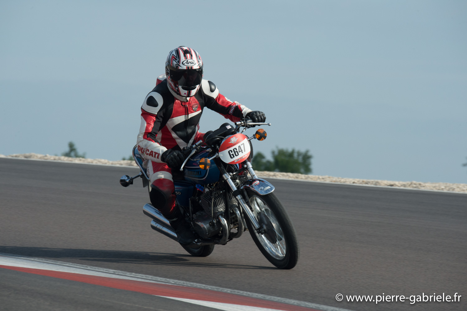 serie-g_0793.jpg