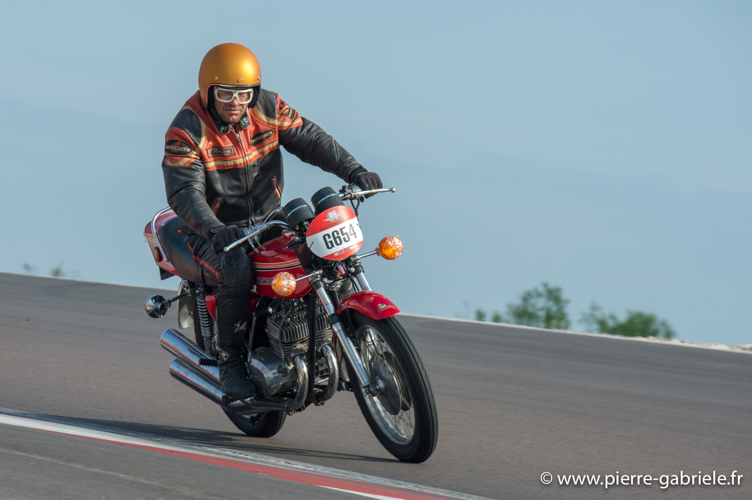 serie-g_0797.jpg