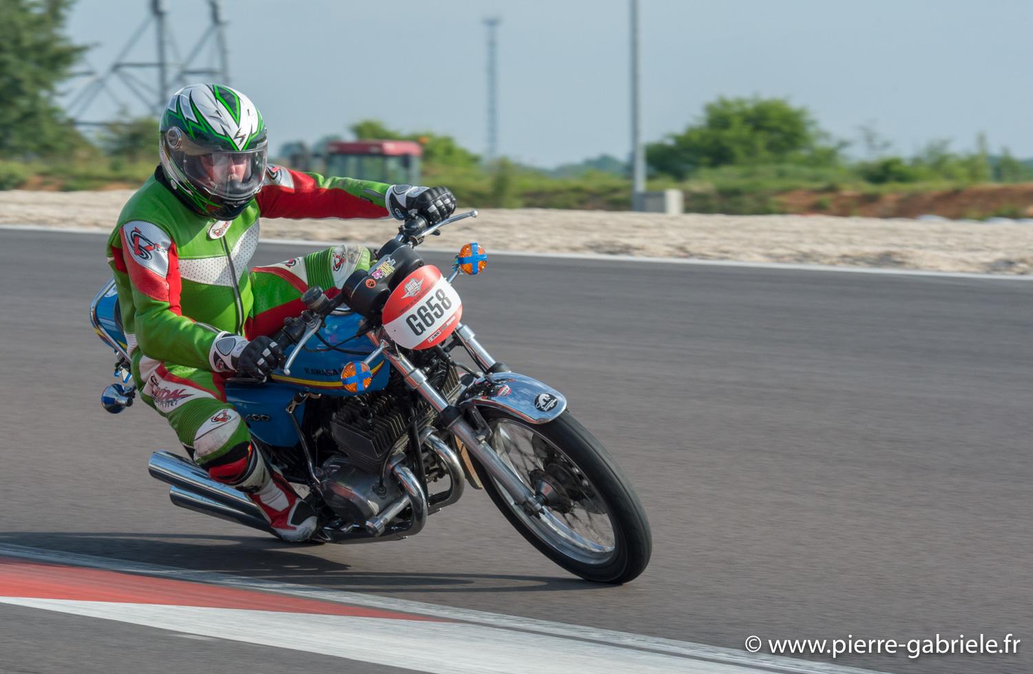 serie-g_0809.jpg