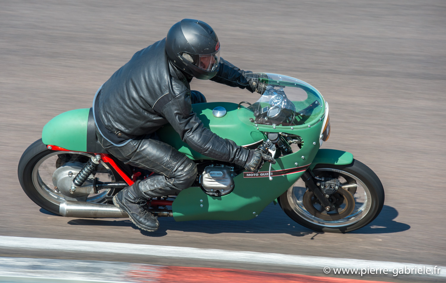 serie-h_9889.jpg