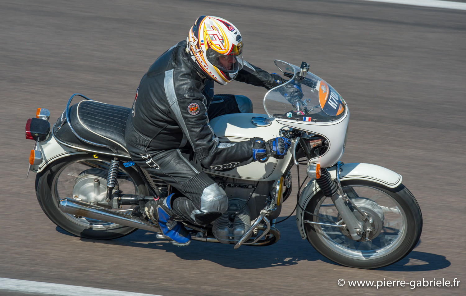 serie-h_9902.jpg