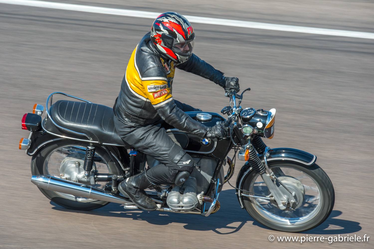serie-h_9903.jpg