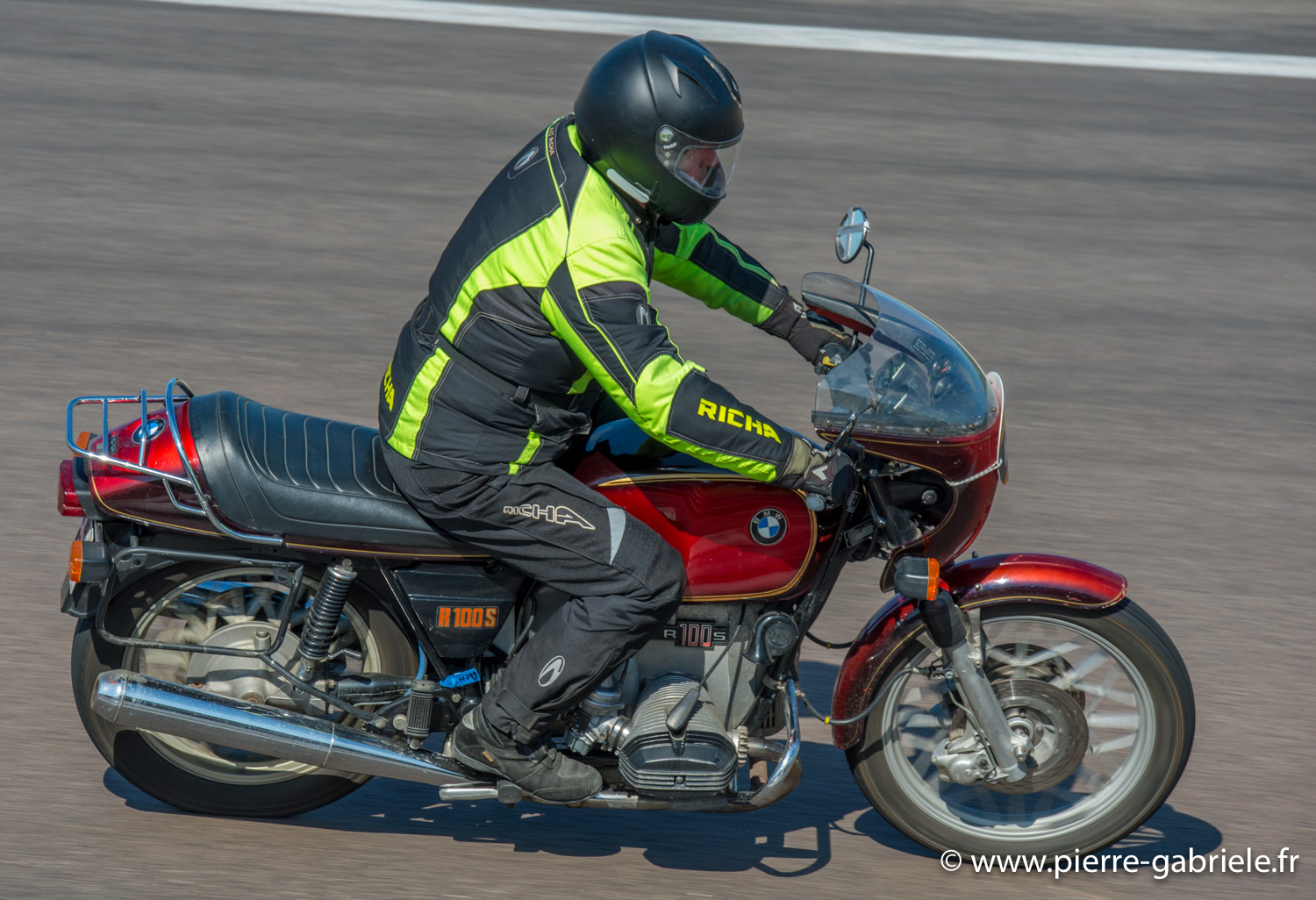 serie-h_9905.jpg