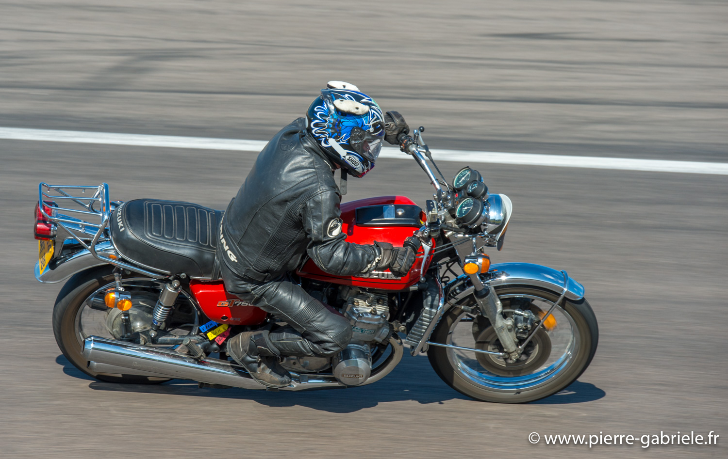 serie-h_9912.jpg