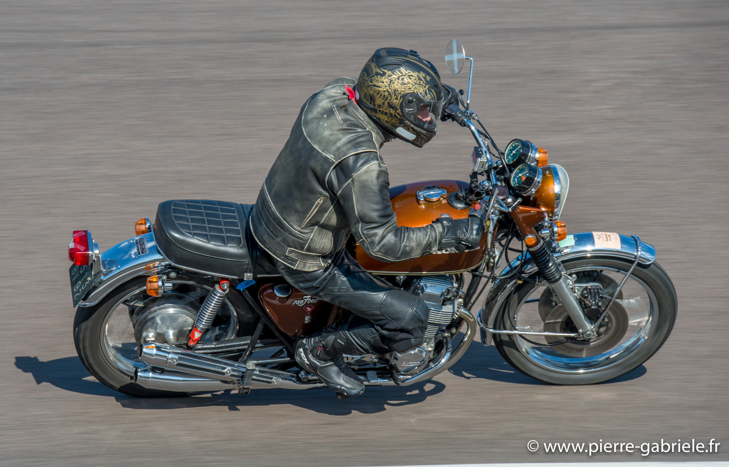 serie-h_9919.jpg