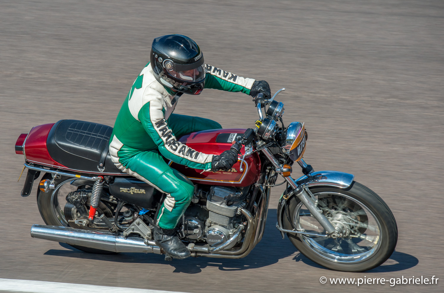serie-h_9925.jpg
