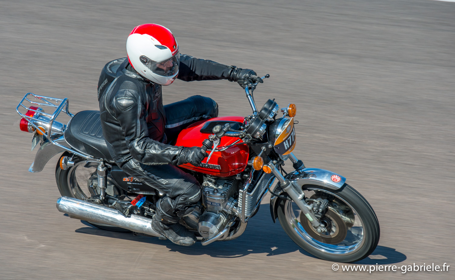 serie-h_9929.jpg
