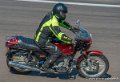 serie-h_9905