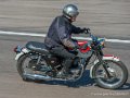 serie-h_9907