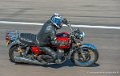 serie-h_9912