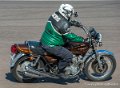 serie-h_9914