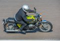 serie-h_9920
