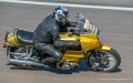 serie-h_9932