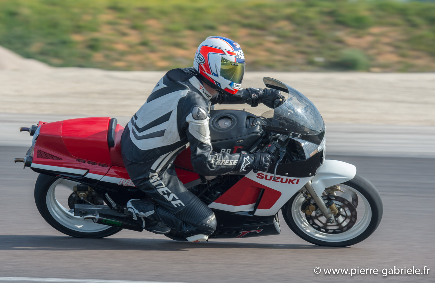 serie-i_0813.jpg