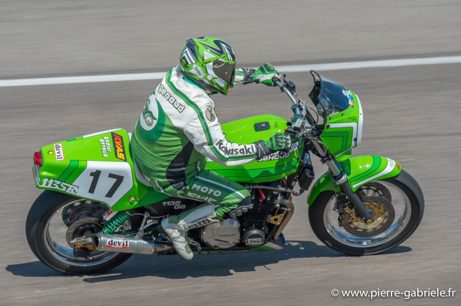 serie-j_0194.jpg