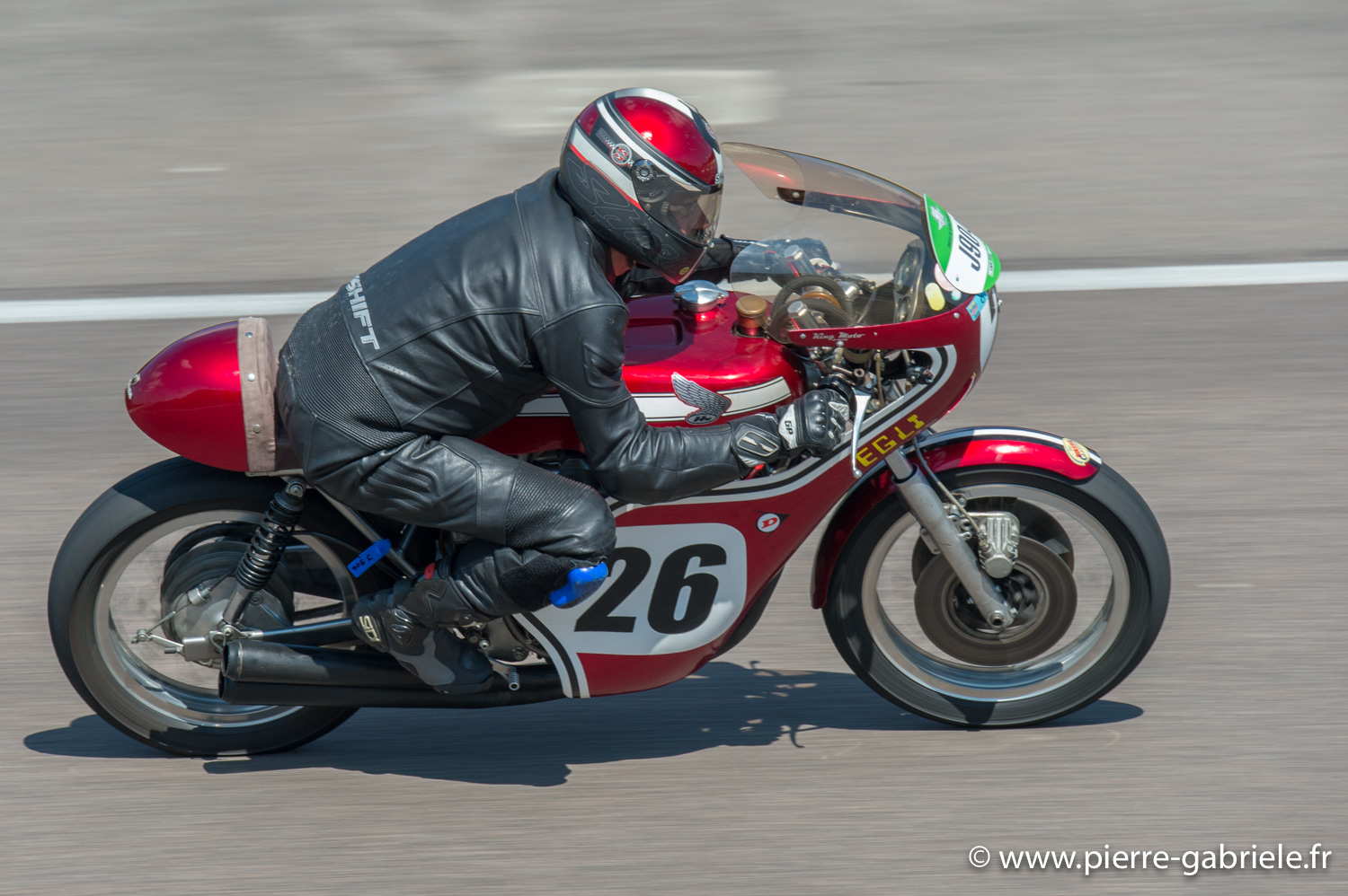 serie-j_0198.jpg